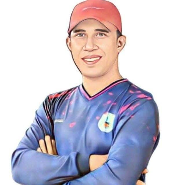 Heriyanto
